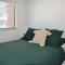 Seacrest Unit 4 - Bring your own linen. - South West Rocks
