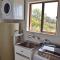Seacrest Unit 4 - Bring your own linen. - South West Rocks