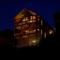 Otter Springs Pool Cabin - سيفيرفيل