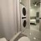 Casa Blanca Studio with Washer Dryer - Lehigh Acres