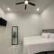 Casa Blanca Studio with Washer Dryer - Lehigh Acres