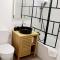 Liz Suite - T2 - Wifi - Queen size - 鲁昂