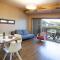 Jeju Eco Suites