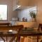 Modern Townhouse, Close to beach