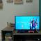 Bandar Melaka Family Bungalow Private Pool BBQ WiFi Netflix