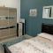 Bandar Melaka Family Bungalow Private Pool BBQ WiFi Netflix