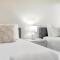 Celeste at Island Views - Resort Living by the Sea