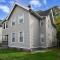 Spacious 3-Bed In Vibrant Tremont - 克利夫兰