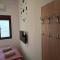 Apartment Marija