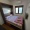 Apartment Marija
