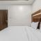 Super Collection O Yamuna Palace Near Gomti Riverfront Park - Hasanganj