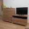 100-SIO Apartamenty