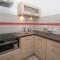 100-SIO Apartamenty