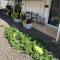A TOMO MAI HOMESTAY, Close to Airport, Private Bathroom Free Parking and WiFi with High Connection and BREAKFAST OPTIONAL - Faaa
