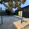 24C - Modern 2BR Apartment in Gawler