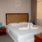 Foto: Continental Inn Hotel Al Farwaniya 29/40