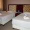 Foto: Continental Inn Hotel Al Farwaniya 30/40