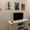 Apartamento a 5 minutos Zona Colonial