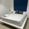 Apartamento a 5 minutos Zona Colonial