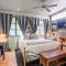 Panoramic Paradise 3BR Gem Overlooking San Miguel