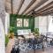 Panoramic Paradise 3BR Gem Overlooking San Miguel