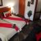 Shonalanga Lodge