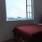 HOTEL DEL RIVER MONUMENTO