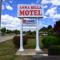 Foto: Anna Bella Motel Glen Innes 84/122