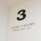 Seoul Dalbit Dongdaemun Guesthouse