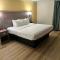 Quality Inn Aurora Denver - Aurora