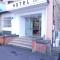 Lofy house