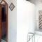 Tutus Homestay Syariah RedPartner
