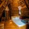 Moshi hostel lodge