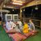 Misfah Heritage House
