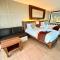 Saisawan Beach Luxury Hotel