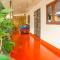 Moshi hostel lodge