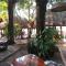 Mut Mee Garden Guest House - Nong Khai