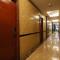 RedDoorz Plus at Winter Benitez - 马尼拉