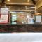 RedDoorz Plus at Winter Benitez - 马尼拉