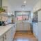 Spectacular Ocean View Home in Bombo