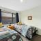 Greenways Escape - Cromwell Holiday Home - Cromwell