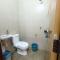 Homestay Kg Lombong Seksyen 29 Shah Alam - 莎阿南