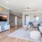 Spectacular Ocean View Home in Bombo