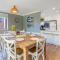 Spectacular Ocean View Home in Bombo