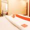 RedDoorz Plus at Winter Benitez - 马尼拉