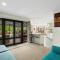 Greenways Escape - Cromwell Holiday Home - Cromwell