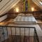 Apartmany Antico
