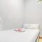 Budi Residence II Redpartner - 贝克西