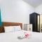 Budi Residence II Redpartner - 贝克西