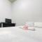 Budi Residence II Redpartner - 贝克西